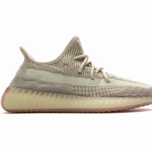 Adidas Yeezy Boost 350 V2 “Citrin” (FW3042) Non Reflective Online Sale
