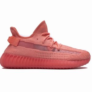 Adidas Yeezy Boost 350 V2 “Pink” (EG5294) Online Sale