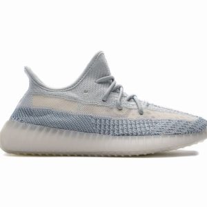 Adidas Yeezy Boost 350 V2 “Cloud White” (FW3043) Non Reflective Online Sale