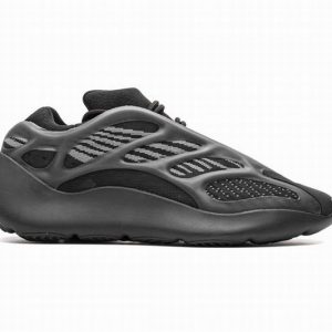 Adidas Yeezy Boost 700 V3 “Alvah” (H67799)