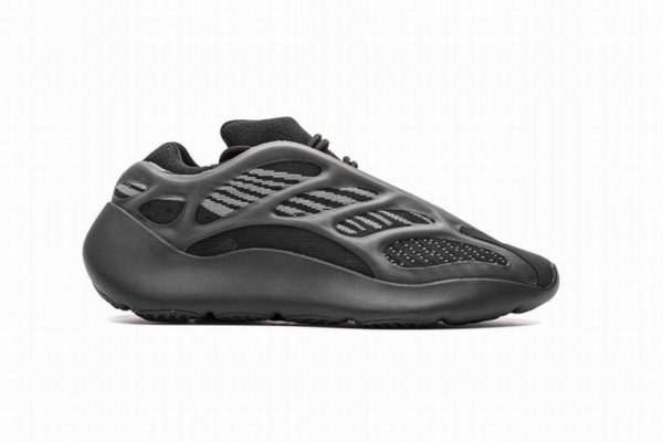 Adidas Yeezy Boost 700 V3 “Alvah” (H67799)