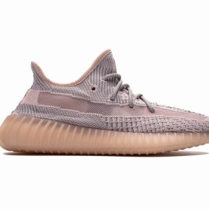 Adidas Yeezy Boost 350 V2 “Synth” (FV5578) Online Sale