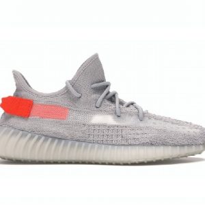 Adidas Yeezy Boost 350 V2 “Tail Light”(FX9017) Online Sale