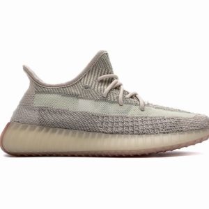 Adidas Yeezy Boost 350 V2 “Citrin” (FW5318) Reflective Online Sale