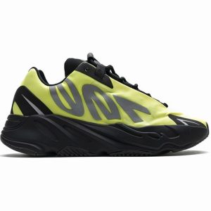 Adidas Yeezy 700 Boost MNVN “Phosphor” (FV3727)