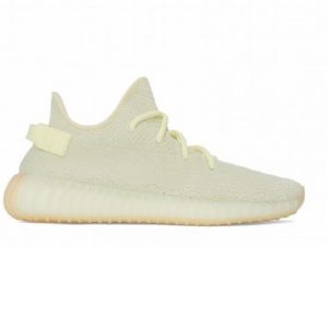 Adidas Yeezy Boost 350 V2 “Butter” (F36980) Online Sale