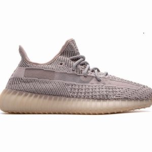 Adidas Yeezy Boost 350 V2 “Synth” (FV5666) Reflective Online Sale