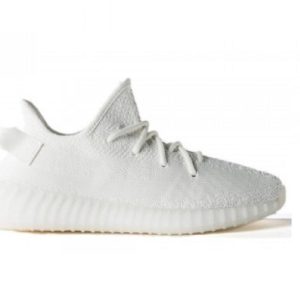 /product/adidas-yeezy-boost-350-v2-triple-whitecream-white-cream-white-cp9366-online-sale/