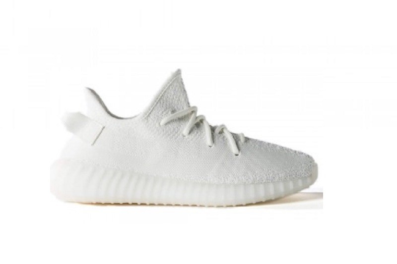 /product/adidas-yeezy-boost-350-v2-triple-whitecream-white-cream-white-cp9366-online-sale/