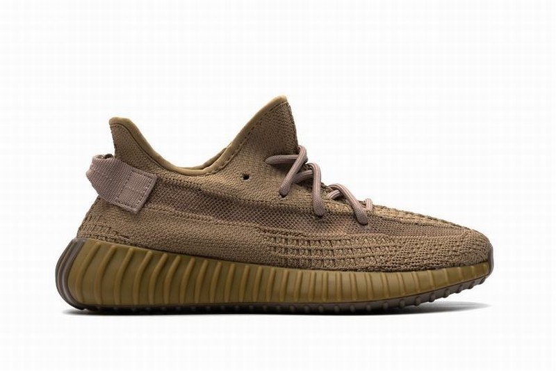 Adidas Yeezy Boost 350 V2 “Earth”(FX9033) Online Sale