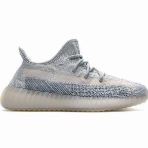 Adidas Yeezy Boost 350 V2 “Cloud White” (FW5317) Reflective Online Sale